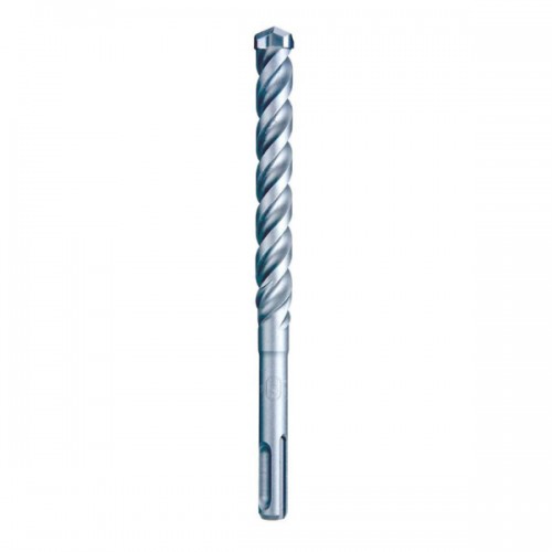 15mm sds drill online bit